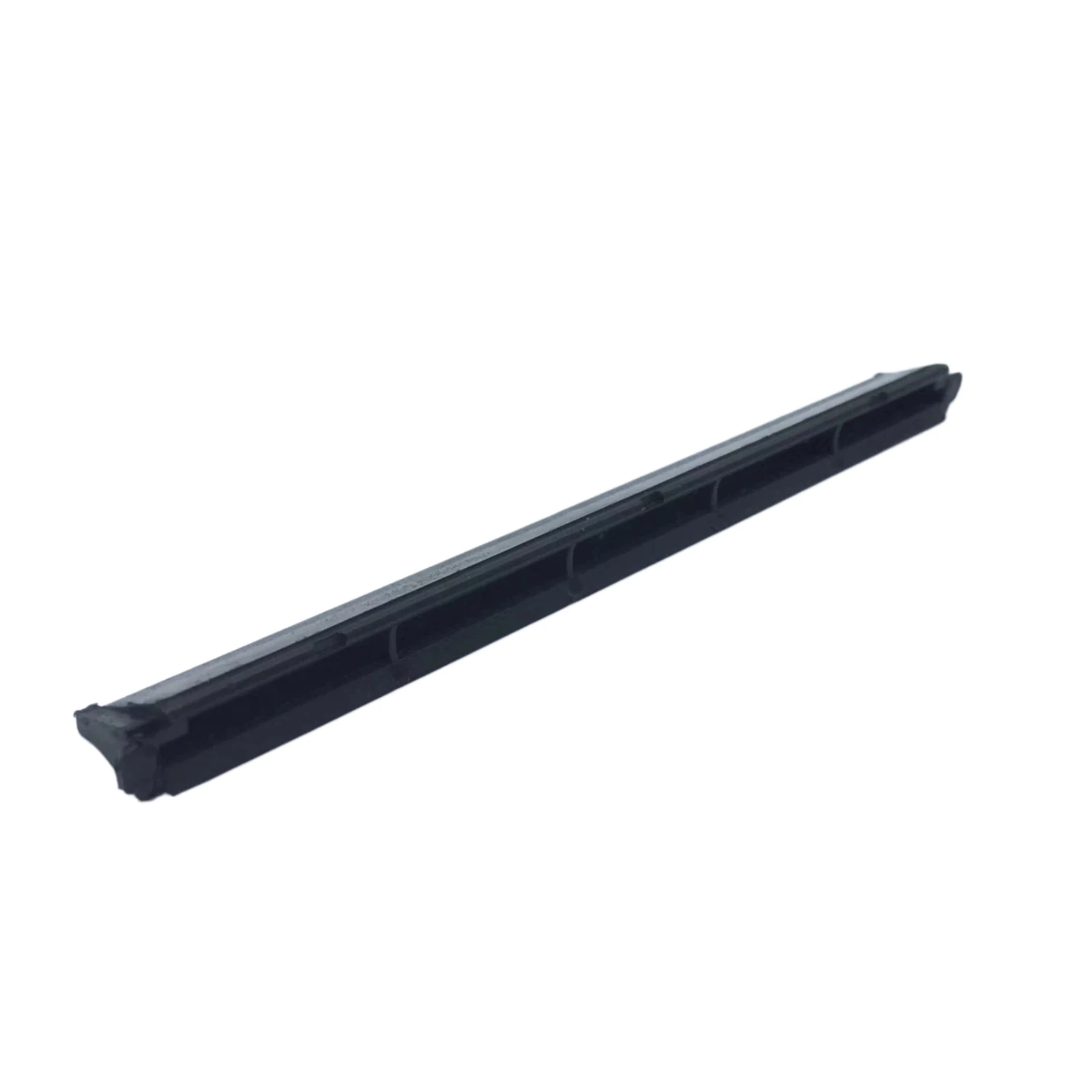 

Peel Blade Fits For Zebra GK420d ZP450 ZP500 GX420d ZP505 ZP550