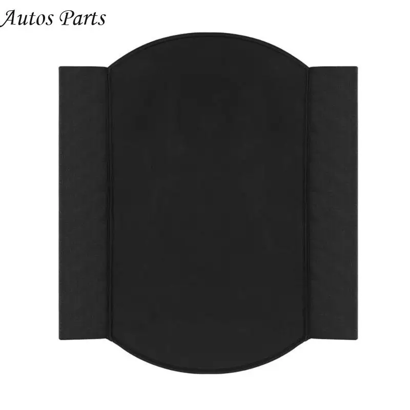 

Утолщенный аккумуляторный чехол 57BA, изоляционный чехол для езды на велосипеде, водонепроницаемая сумка для рассеивания тепла