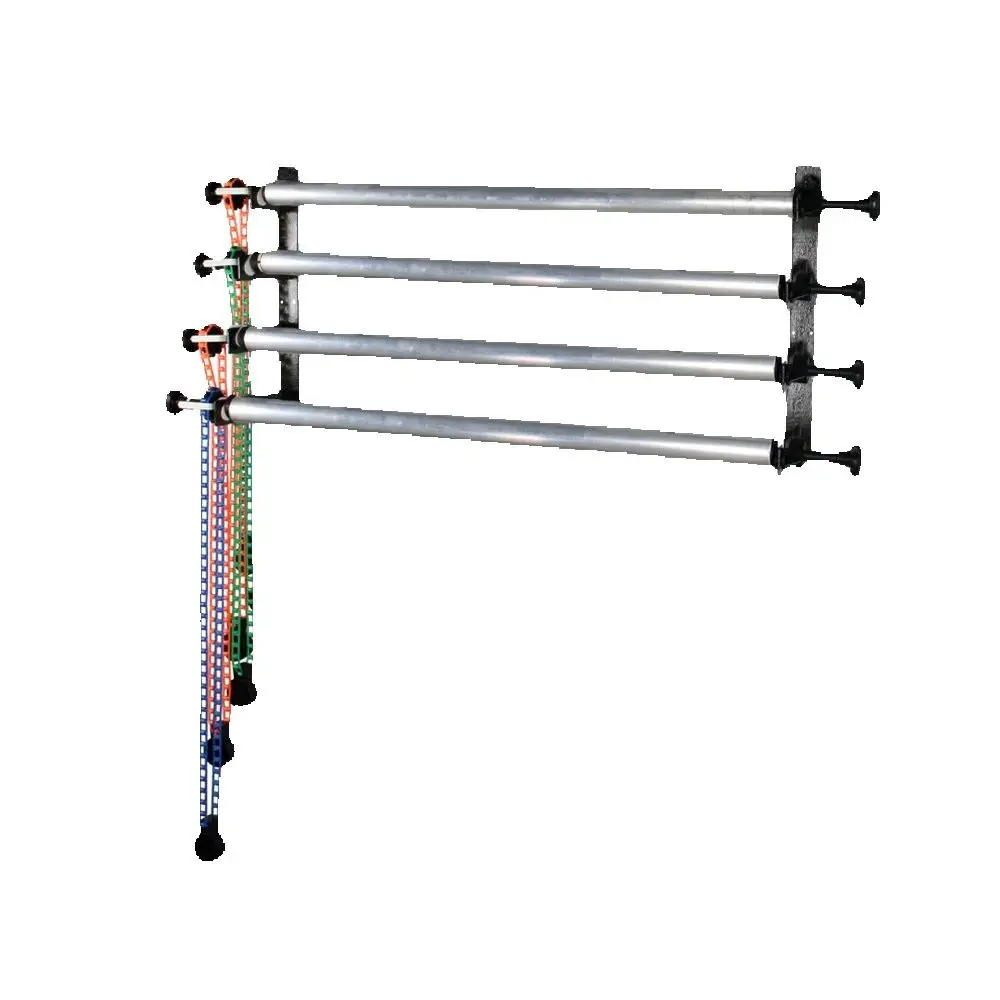 Ng-4W Manual Contro…