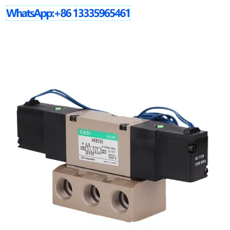 VSFU-3-88/VSFU-1S-6…