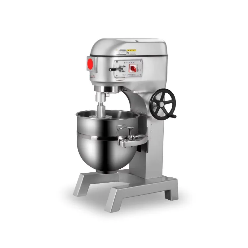 Egg Beater Kitchen Machine Cream Cake Blender Bakery Blender