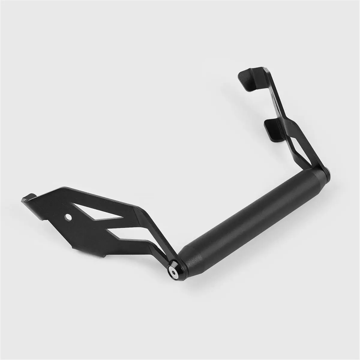 update. Motorcycle Navigation Bracket for Yamaha XMAX300 XMAX250 Tech Max 2025-2026 Phone Mount Holder Accessories
