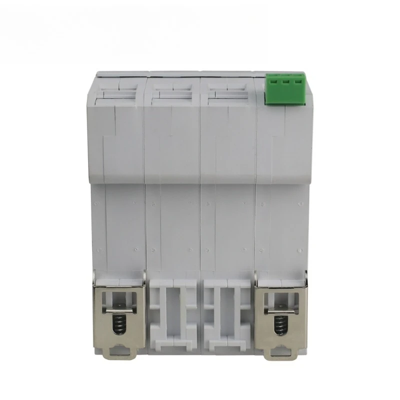 150 فولت 275 فولت 320 فولت 385 فولت التيار المتناوب T2 3 P + N TT3 + 1 SPD 20kA 40kA مصدر الطاقة الجهد المنخفض ثلاث مراحل عرام القامع المعدات