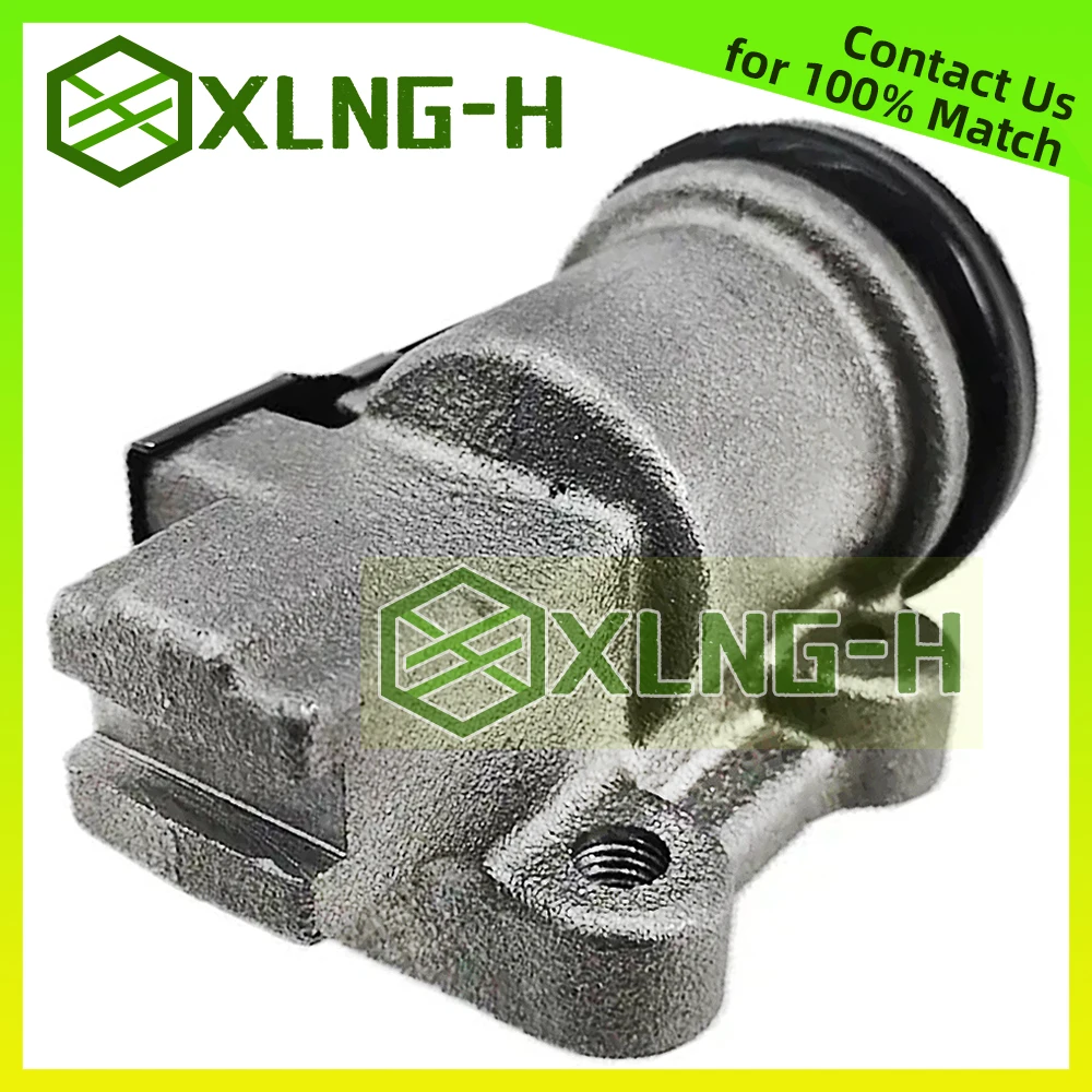 Frein de roue moteur pour Toyota Co84, Intervalles de frein, BU112, BB42, RZB40, HZB50, BZB60, HZB70, 4751036170, 47510-36170, Nouveau