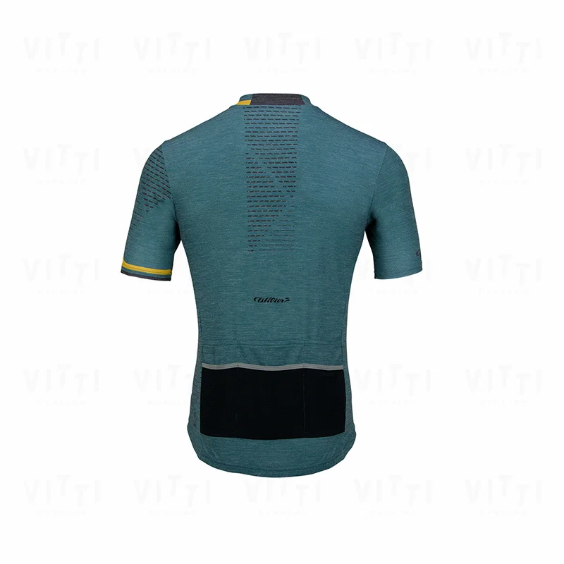 mira Wilier Summer Cycling Jersey set Short Sleeve Road Bike Clothing Sports Bicycle Clothes MTB maillot Ropa ciclismo shorts