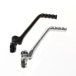 Motorcycle Accessories 13mm Kick Start Starter Lever Pedal for KAYO SSR SDG BSE 50cc 70cc 90cc 110cc 125cc 140cc 150cc 160cc