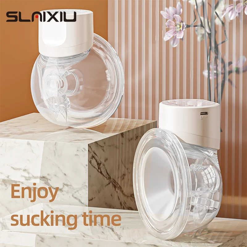 slaixiu