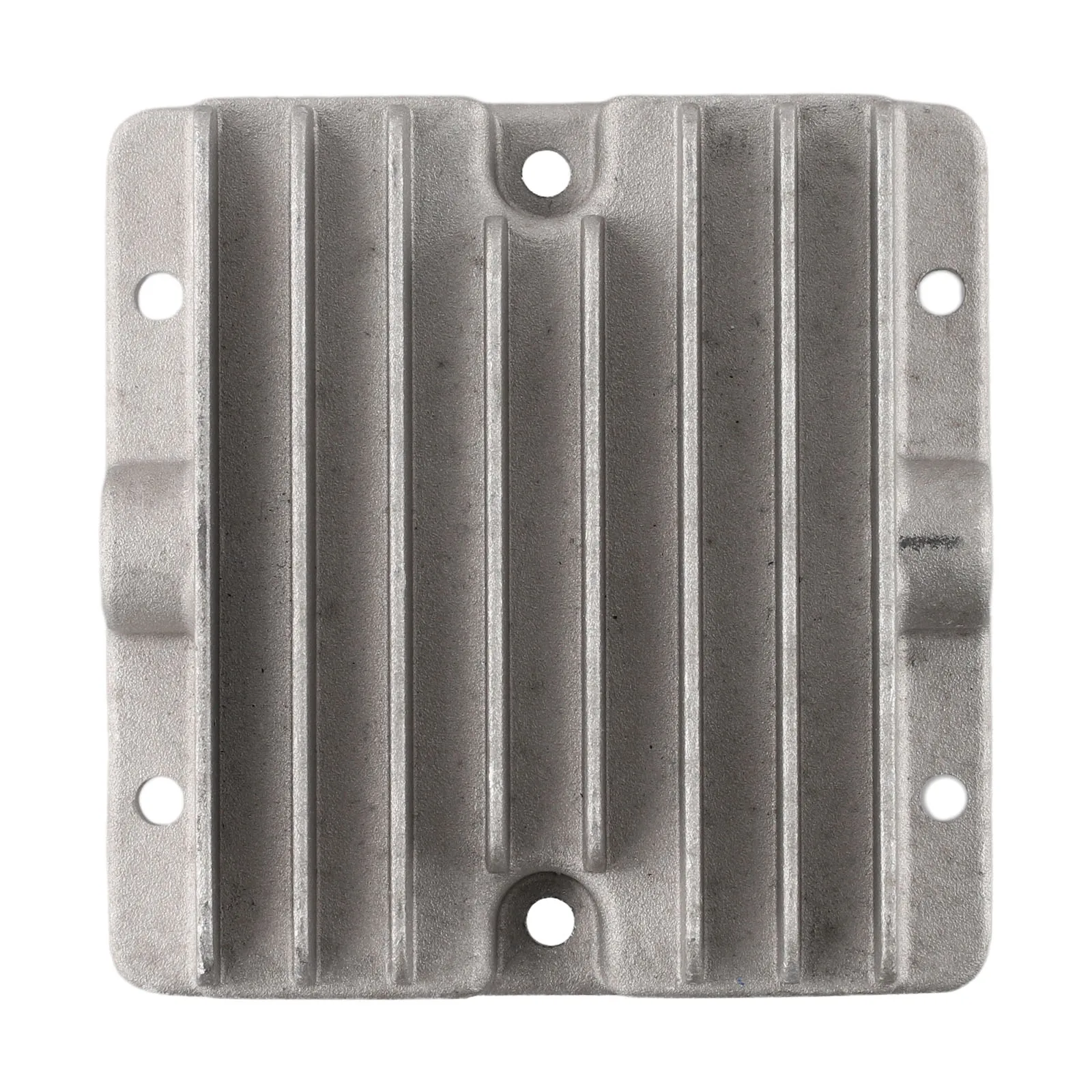 

Home Improvement Air Compressor Oil-Free Compressor 86MM Long-lasting Performance Compatible With Various Models