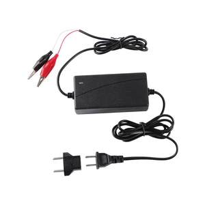 وحدة تسخين خلية النحل الكهربائية المدمجة أدوات تربية النحل ذات الأسلاك الساخنة إطار DIY 1 مجموعة أفضل 8 آلات تربية النحل للمبيعات - No8