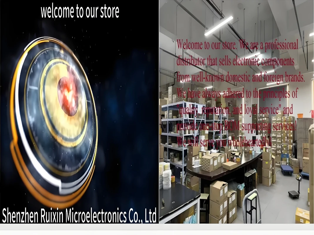 10個/36FLZ-SM2-TB 38FLZ-SM2-TB 40FLZ-SM2-TB 42FLZ-SM2-TB 44FLZ-SM2-TB 45FLZ-SM2-TB 46FLZ-SM2-TB 48FLZ-SM2-TB コネクタ