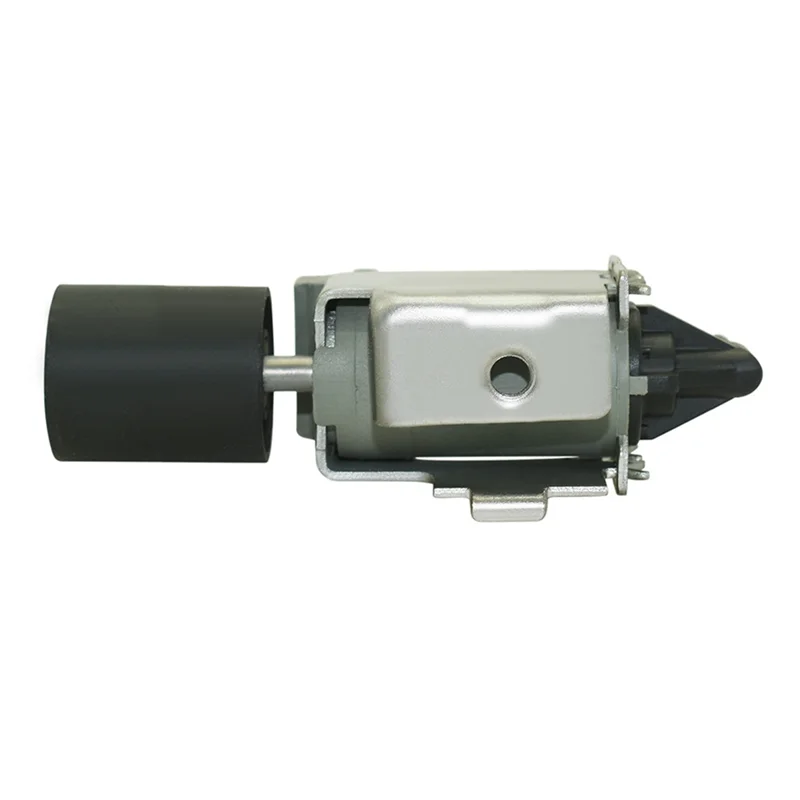 

Firmly 184600-0820 Canister Purge Solenoid Vacuum Solenoid Valve For Isuzu 8943843360