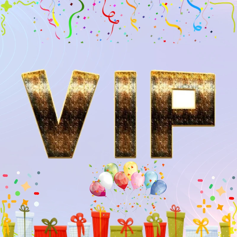 

Vip Make Up The Difference, Make Up The Freight, Special Link,2026