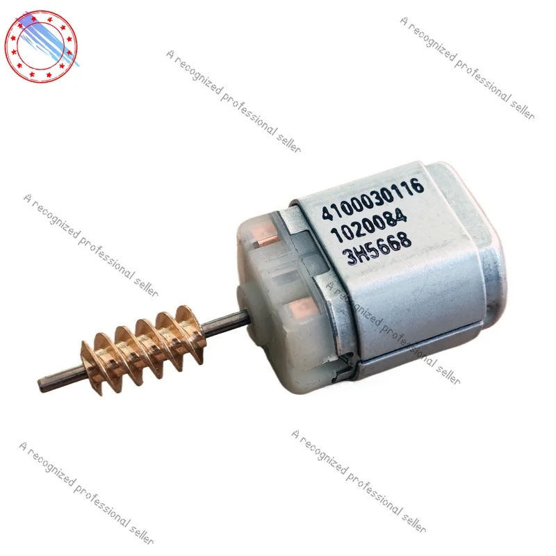 For Volkswagen Elv/… - image