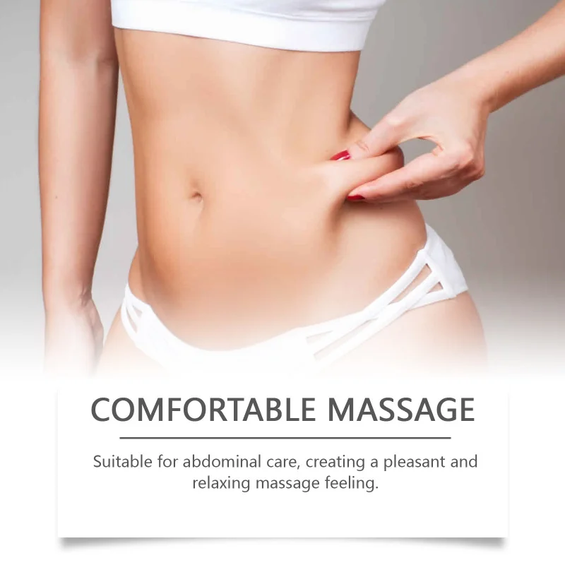 

Exfoliating Care Serum for Hydration & Repair Gently Removes Dead Skin, Replenishes Moisture and Boosts Skin Care