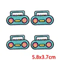 PE18496CT