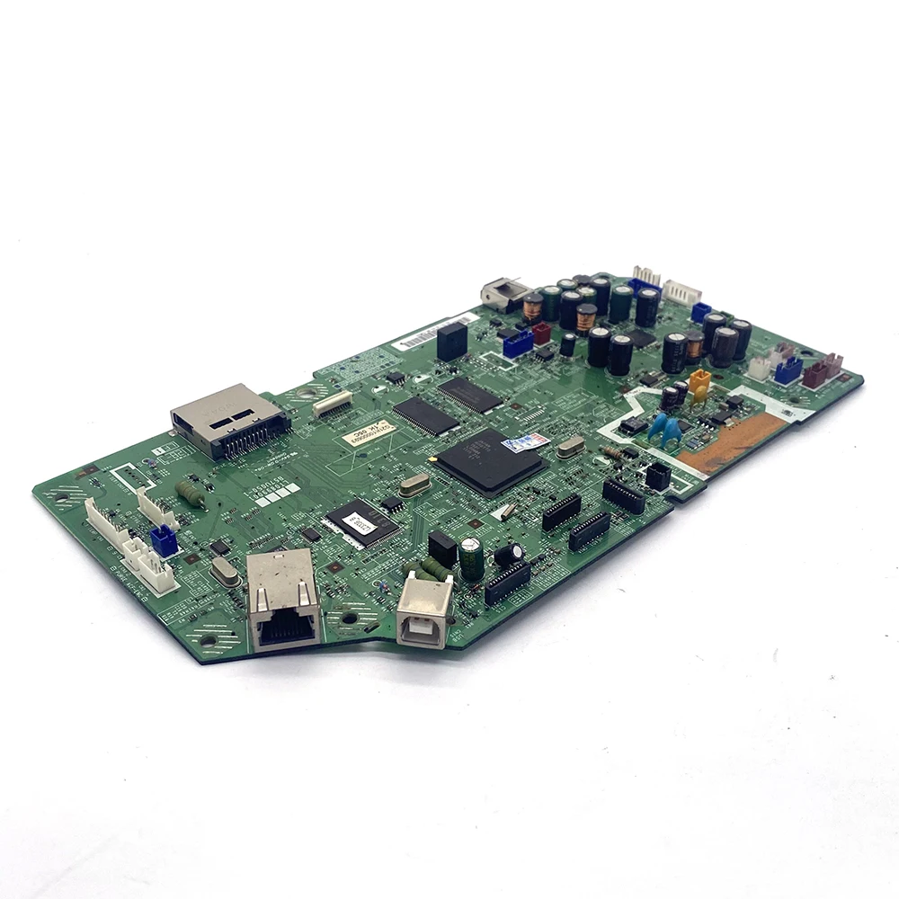 Main Board Motherboard Fits For Brother MFC-J615W J615W LT1029001