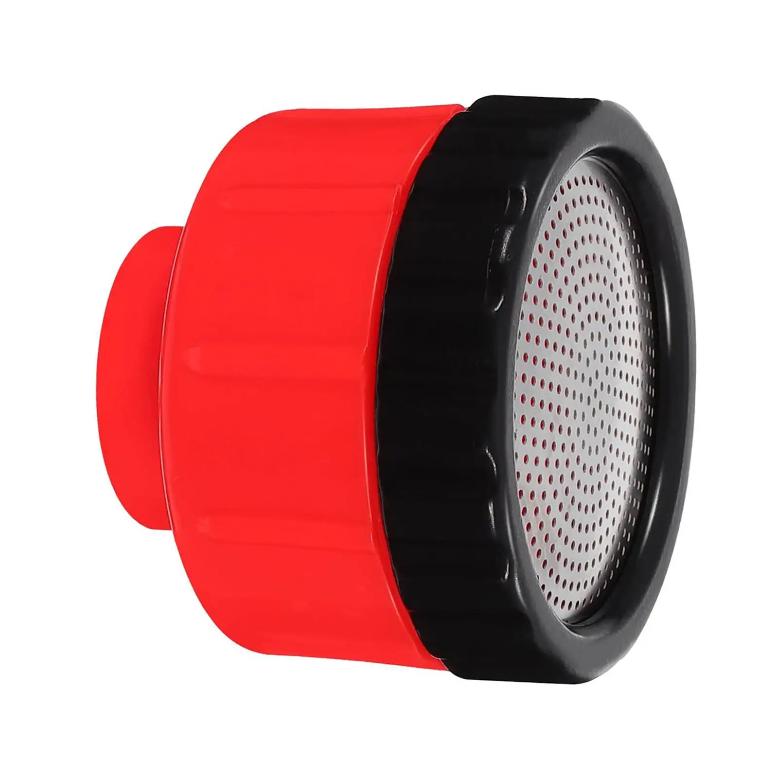 Hose Breaker Nozzle Plant Watering Head Accessories Garden Watering Wand Nozzle Gardening Tool for Yard Container Vegetables