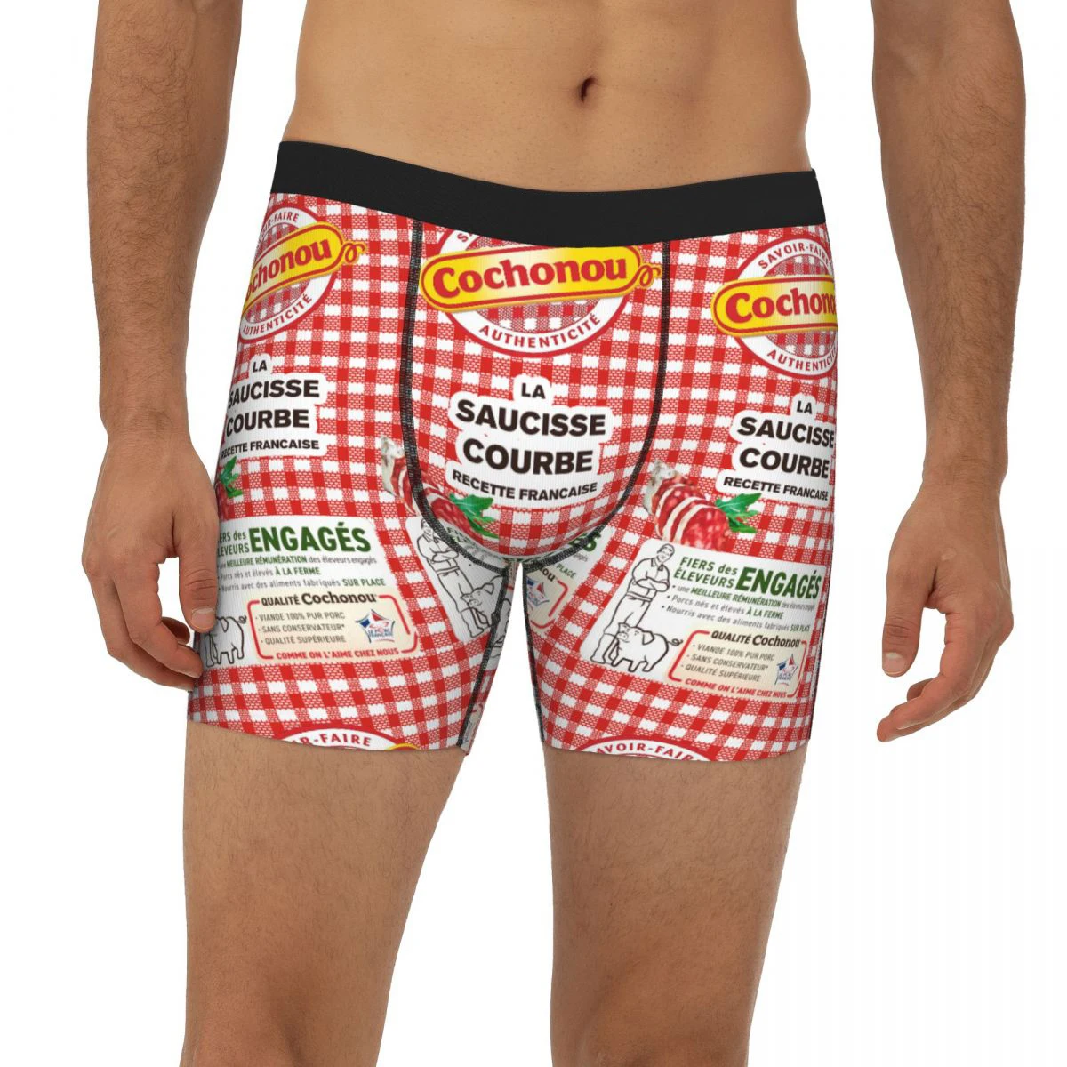 Π¦Π΅Π»ΡΠ½ΡΠ΅ ΠΌΡΠΆΡΠΊΠΈΠ΅ ΡΡΡΡΡ Ρ ΠΏΡΠΈΠ½ΡΠΎΠΌ COCHONOU, Ρ
Π»ΠΎΠΏΠΊΠΎΠ²ΡΠ΅ ΡΡΡΡΡ-Π±ΠΎΠΊΡΠ΅ΡΡ, ΠΌΡΠΆΡΠΊΠΈΠ΅ ΡΡΡΡΡ, Π½ΠΈΠΆΠ½Π΅Π΅ Π±Π΅Π»ΡΠ΅ Ρ ΡΠ»Π°ΡΡΠΈΡΠ½ΡΠΌ ΠΏΠΎΡΡΠΎΠΌ, ΠΌΡΠΆΡΠΊΠΈΠ΅ Π±ΠΎΠΊΡΠ΅ΡΡ, ΡΠΎΡΡΡ Π¦Π΅Π»ΡΠ½ΡΠ΅ ΠΌΡΠΆΡΠΊΠΈΠ΅ ΡΡΡΡΡ Ρ ΠΏΡΠΈΠ½ΡΠΎΠΌ COCHONOU, Ρ
Π»ΠΎΠΏΠΊΠΎΠ²ΡΠ΅ ΡΡΡΡΡ-Π±ΠΎΠΊΡΠ΅ΡΡ, ΠΌΡΠΆΡΠΊΠΈΠ΅ ΡΡΡΡΡ, Π½ΠΈΠΆΠ½Π΅Π΅ Π±Π΅Π»ΡΠ΅ Ρ ΡΠ»Π°ΡΡΠΈΡΠ½ΡΠΌ ΠΏΠΎΡΡΠΎΠΌ, ΠΌΡΠΆΡΠΊΠΈΠ΅ Π±ΠΎΠΊΡΠ΅ΡΡ, ΡΠΎΡΡΡ