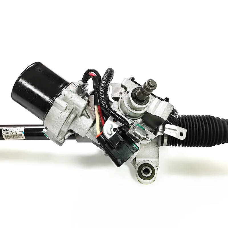 Electric Power Steering Gear Rack Fit For Honda Step Wagon Spada RK5 OE NO. 53600-SZW-J94