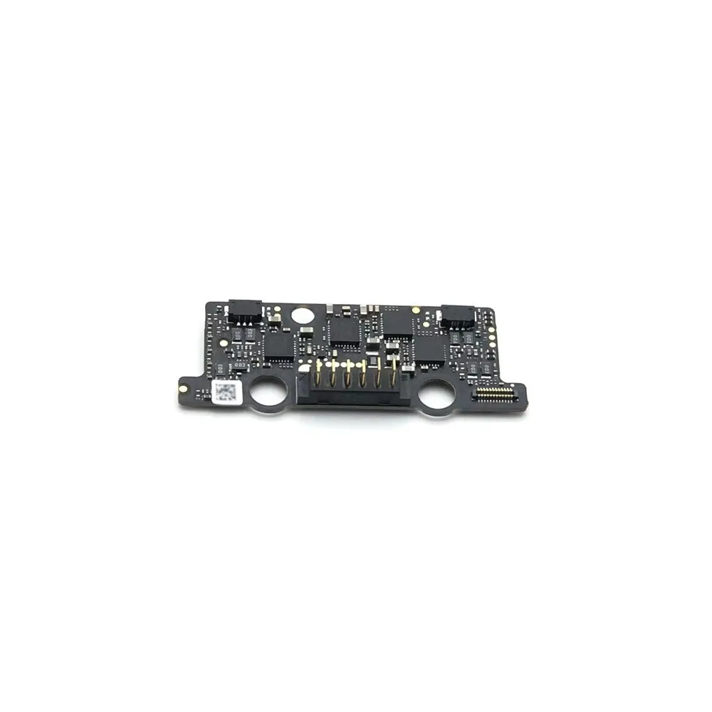 Original Mini 3 Power Board Moudle Replacement Accessories ESC Board for DJI Mini3Pro Wholesale Purchase  Enjoy Discount