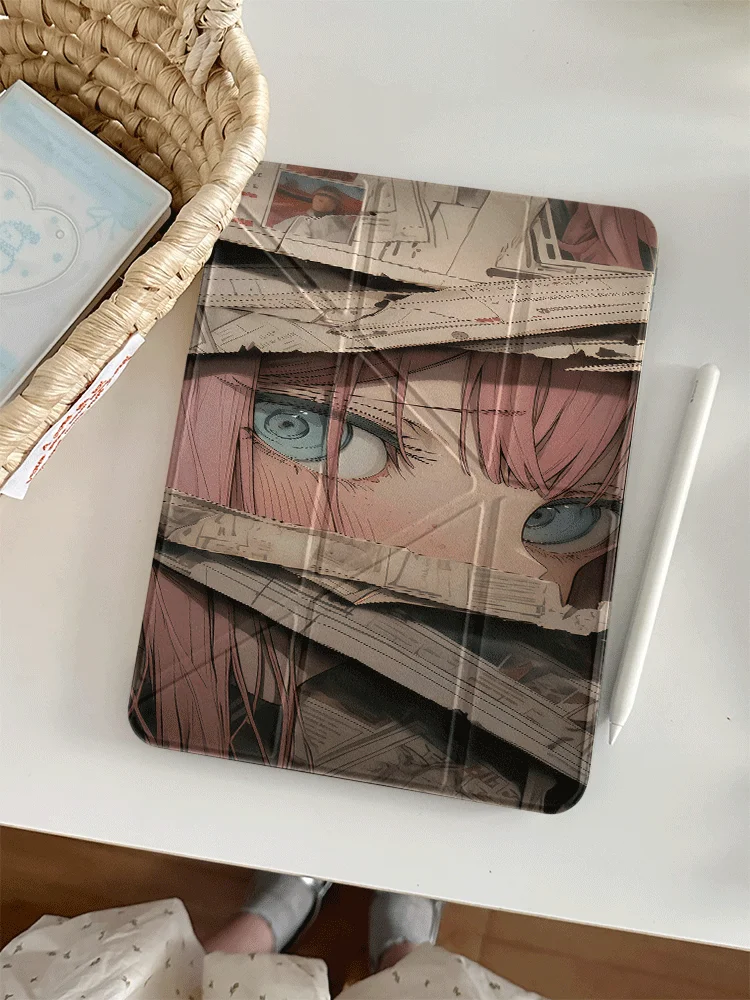 For Redmi K Pad 8.8