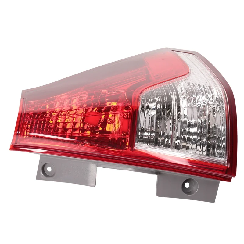 

33500-T0A-H01 Right Tail Light Rear Turn Light Brake Light Replacement For Honda CRV 2012-2014 33550-T0A-H01