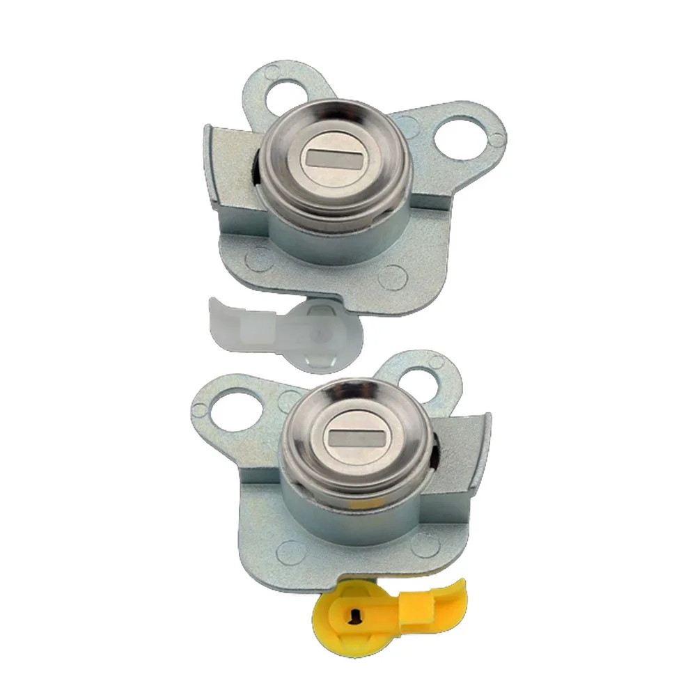 

Набор сменных ключей, цилиндр дверного замка 1,8 л L4, 1 комплект, запасные части, совместимые с моделями 1998-2002 гг.