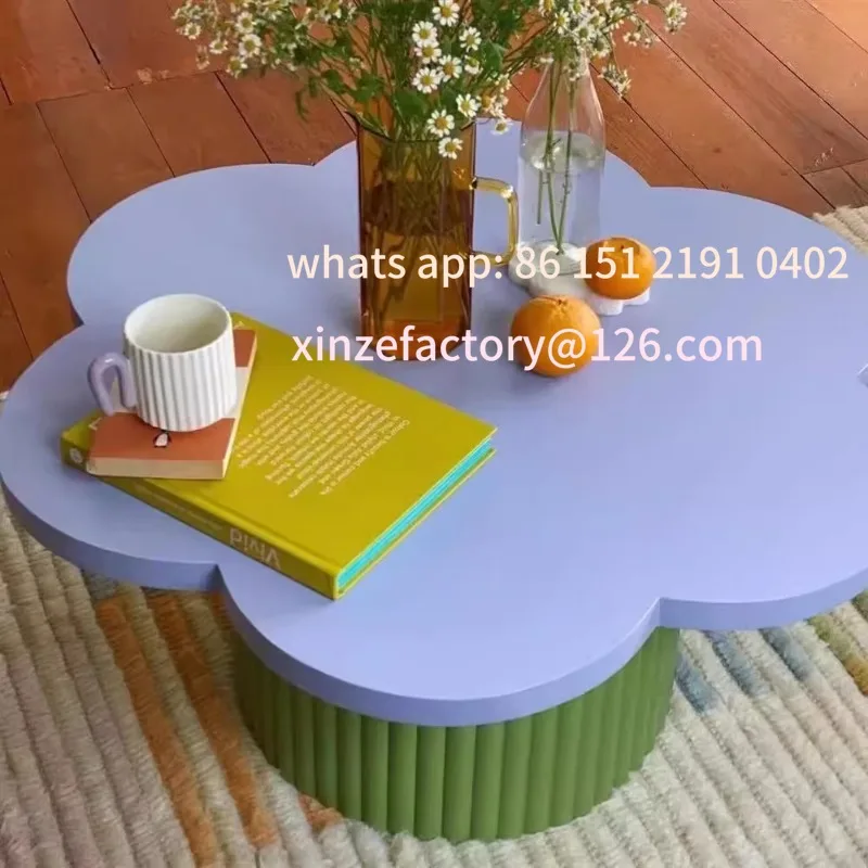 تخصيص أوركليك ستوليك كاواوي أوسزدهريلياكيليك، الحد الأدنى، مع نمط فاسليكيم، البروستي، مودرنلي ستوليك ص