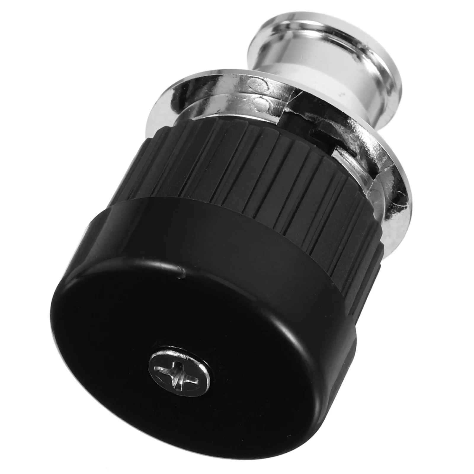 

Concealed Recessed Pull Handle Embedded Finger Pull for Sliding Doors Drawers Cabinets Hidden Invisible Door Handle Zinc Alloy