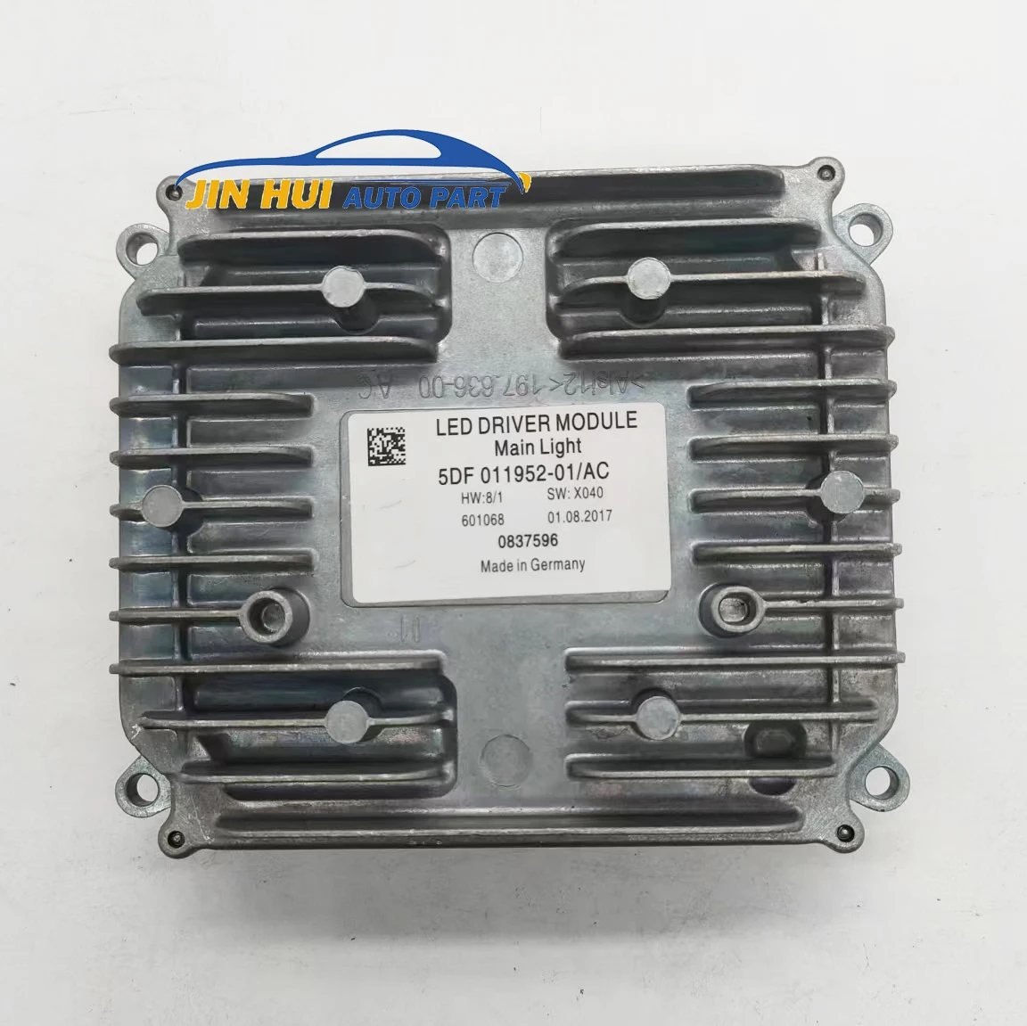 Original Unit 5DF01…