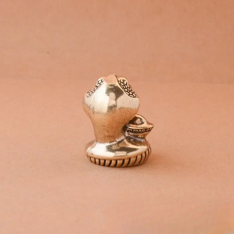 high-end-brass-little-snake-figurine-tea-pet-decorative-object-of-the-year-snake-creative-desktop-decoration-craft