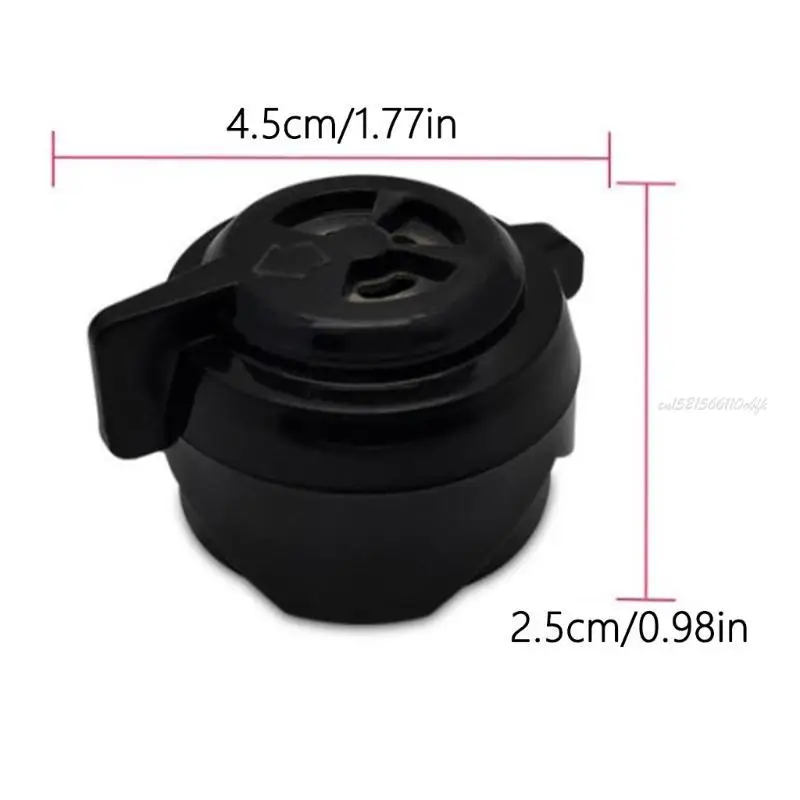 27rb 2 упаковка безопасная скороварка.