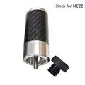 3inch for MEZZ