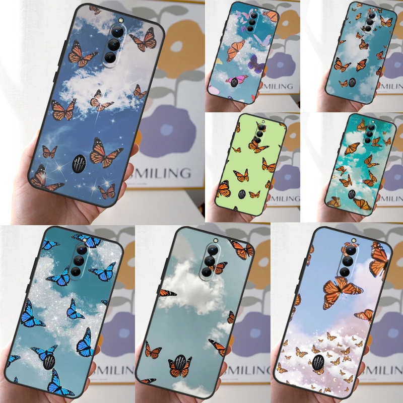 Cute Aesthetic Butt… - image