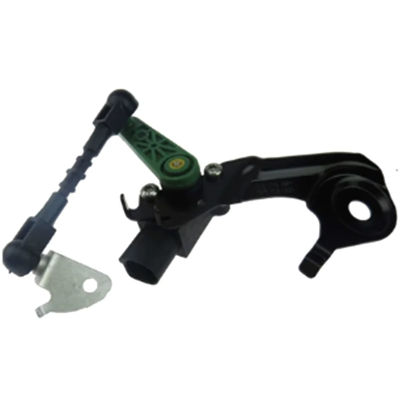 

A8 A7 S8 Level bracket 4H0941310C 4H0941310B 4H0941310E 9A794131000 8R0941310E 4H0941309C 8R0941309B 4H0941309B 9A794130900