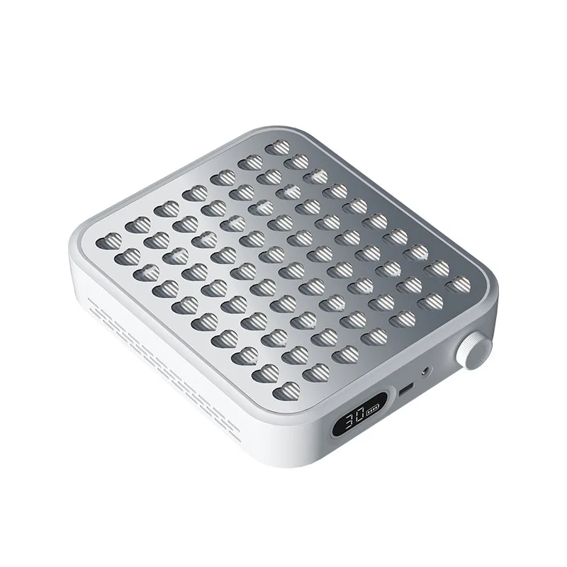 

Беспроводной перезаряжаемый маникюрный пылесос с регулировкой скорости аккумулятора, настольный пылесборник для ногтей, специальный низкий уровень шума