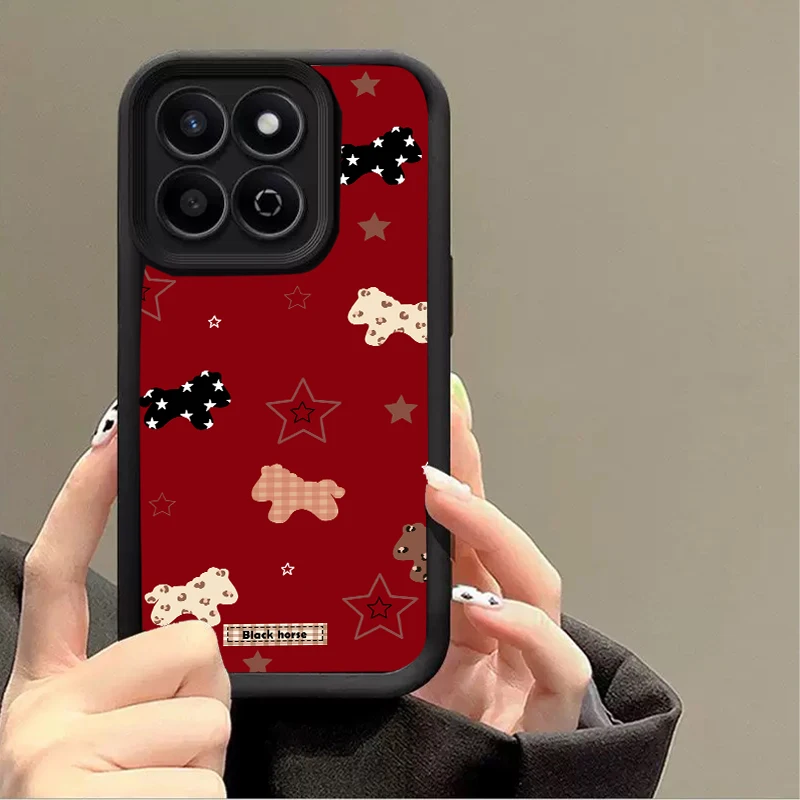 Ins Win Instant Suc…