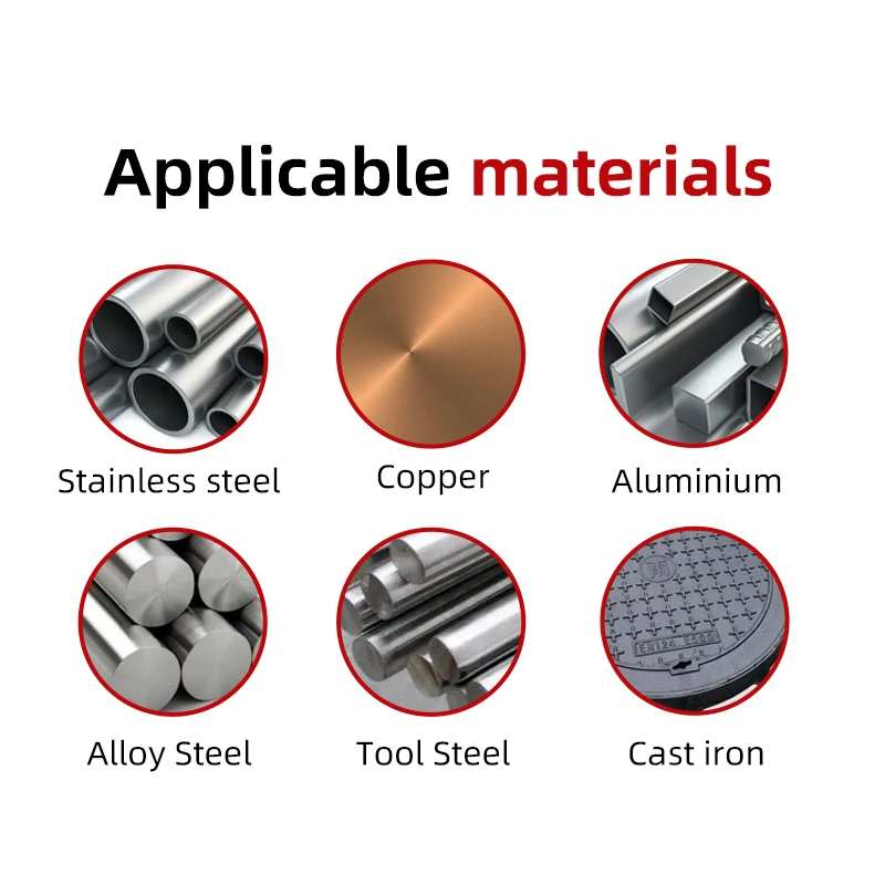 BOLAKE Serie SP Punte da trapano Inserto per trapano Punte da trapano per metallo 13mm-50mm Profondità 2D 3D 4D Indicizzabili U Trapano Macchinari Torni Acqua CNC