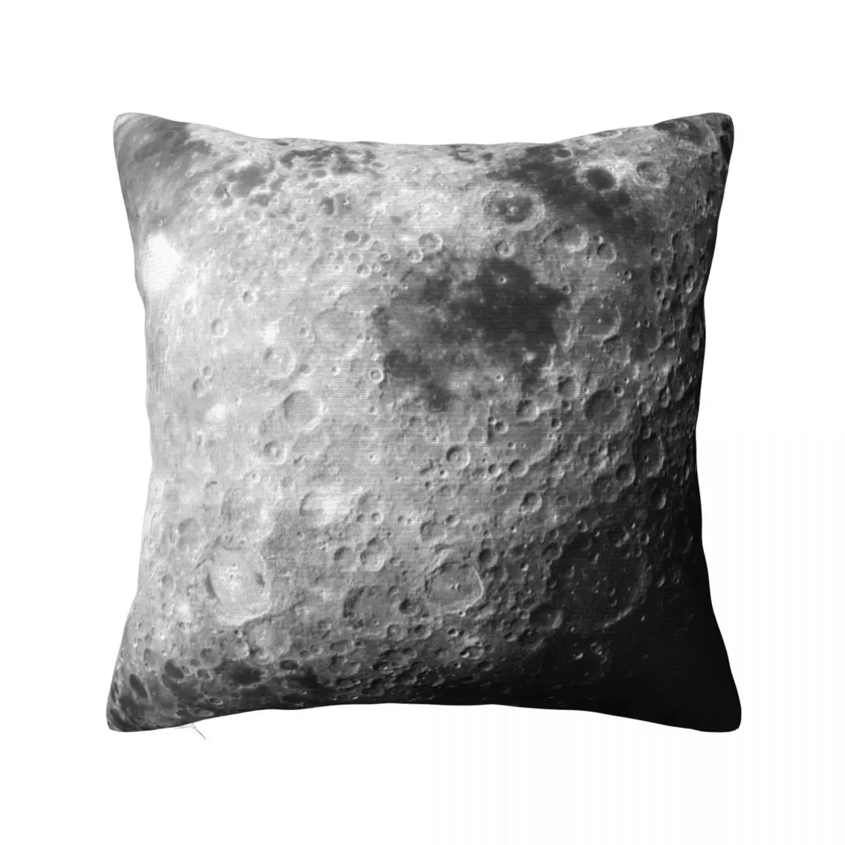 

Moon Throw Pillow luxury decor Pillowcases Cushion Covers Sofa