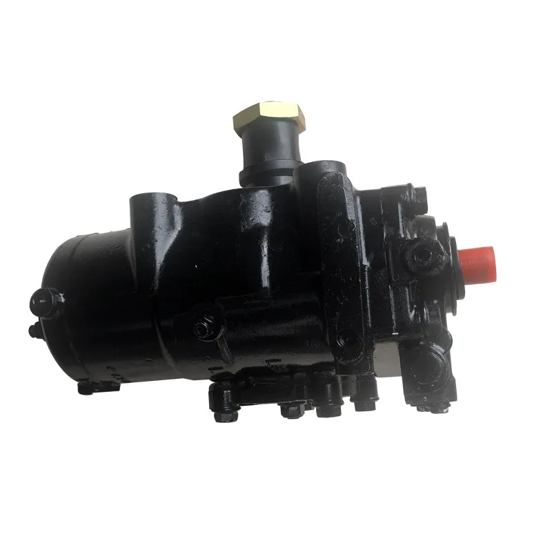 

BZE A9404611701 Steering Gear