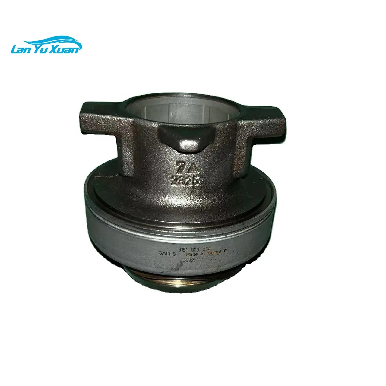 

SACHS 3151000034 81.30000-6587 81.30000-6600 81.30550-0063 1250710 1303975 1362752 Clutch Release Bearing