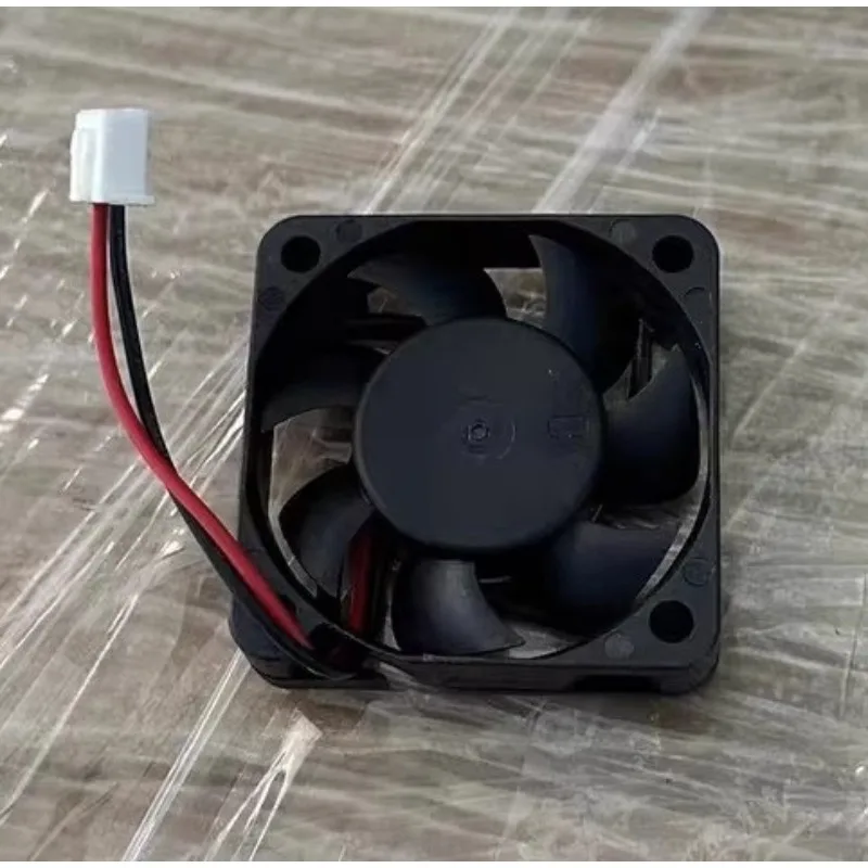 NEW Cooler Fan for SUNON HA40101V4-000C-999 12V 0.58W Cooling Fan 4cm 40 * 40 * 10MM