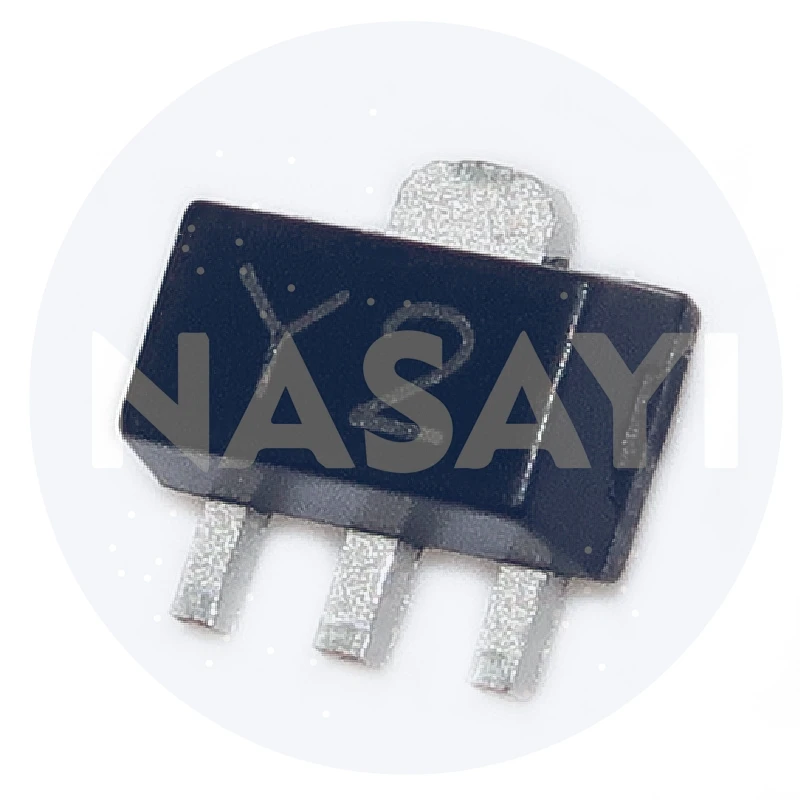 1-100PCS PXT8050 Y1 HY27US08561A-TPCB HY27US08561A CH7315B-TEF CH7315B L5973D L5973 60EPU06PBF 60EPU06 MPU-6050 MPU6050