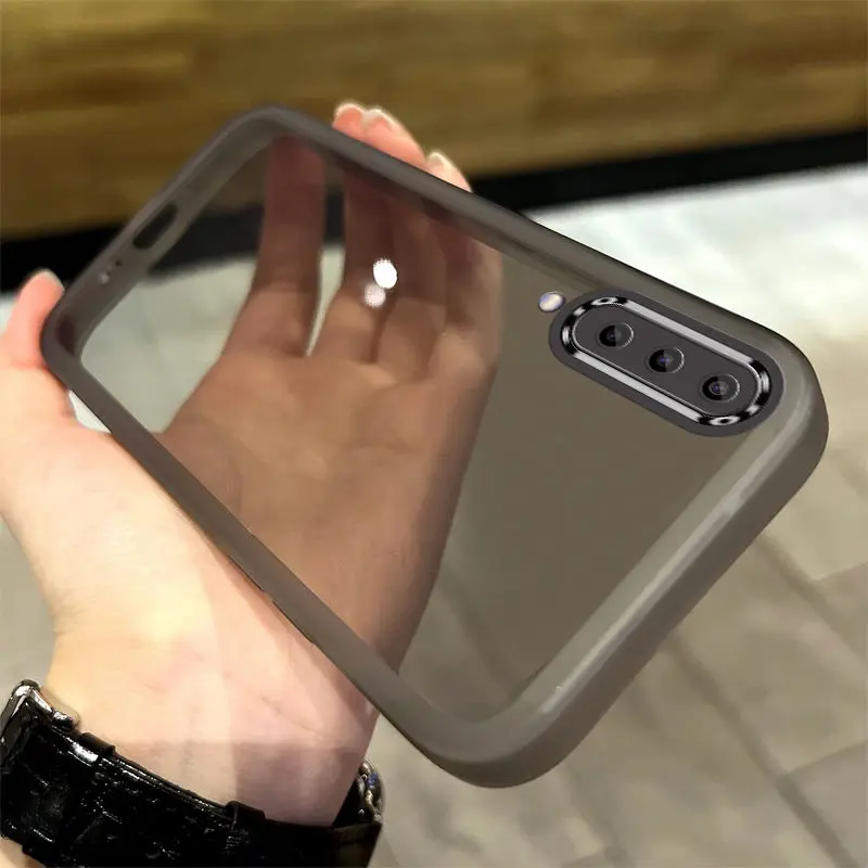 For Huawei Y9S Case…