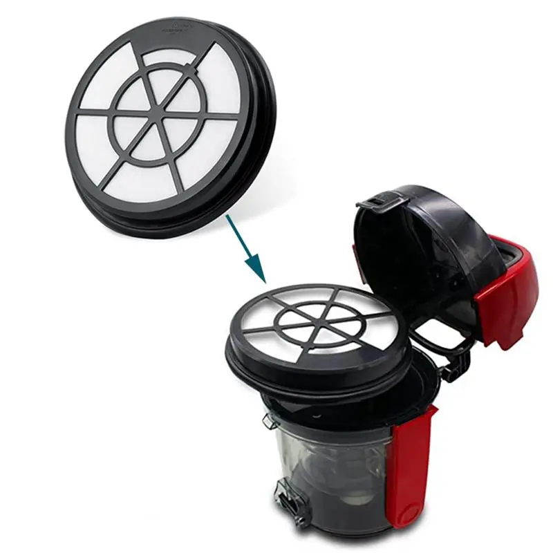 【A97Z】HEPA Filter S…