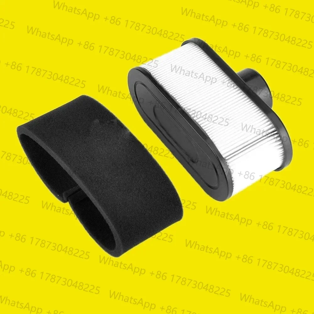 Air filter for  FR651V FR691V FR730V FS481V FS541V FS600V FS651V FS691V air cleaner  # 11013-7047, 11013-7049, 99999-03