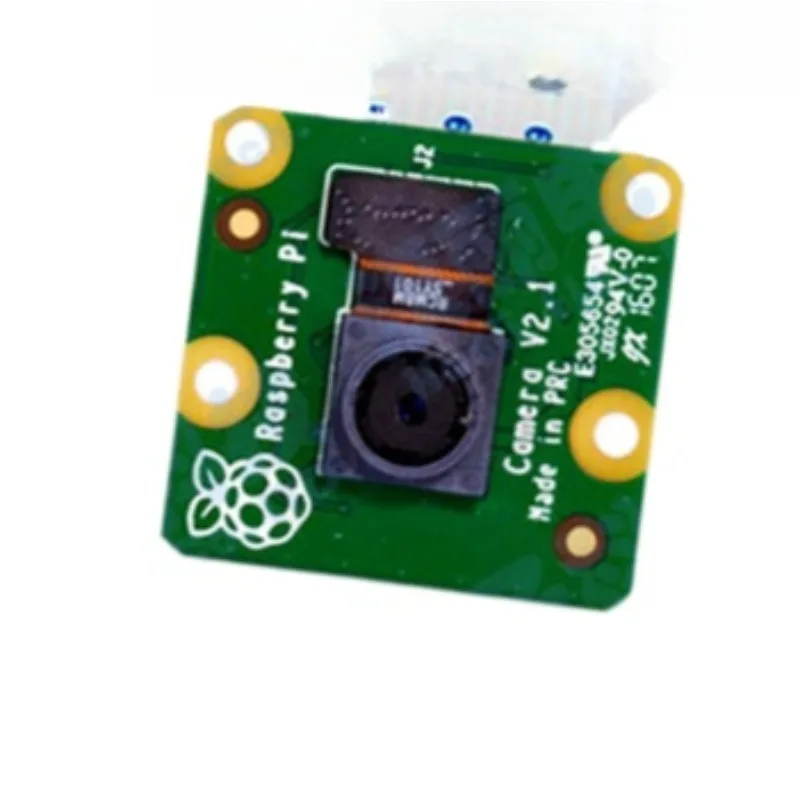 وحدة كاميرا راسبيري بي 8 ميجابيكسل وحدة كاميرا راسبيري بي V2.1 #2