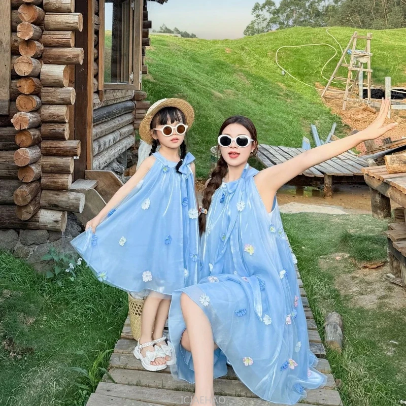 birthday tutu dress for woman Amazon.com: Womens Rainbow Tutu. Rainbow Skirt Dress Women Adult Tutu Colorful Tulle Party Dance Skirt Fluffy Fairy Skirts Neon Layered Tutu Skirts Ballet Dance Costume for Women Girls 80s Birthday Party Outfits :