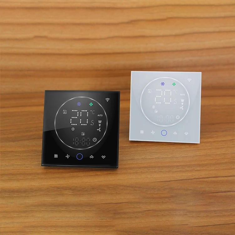 Beca BHT-008 Modern…