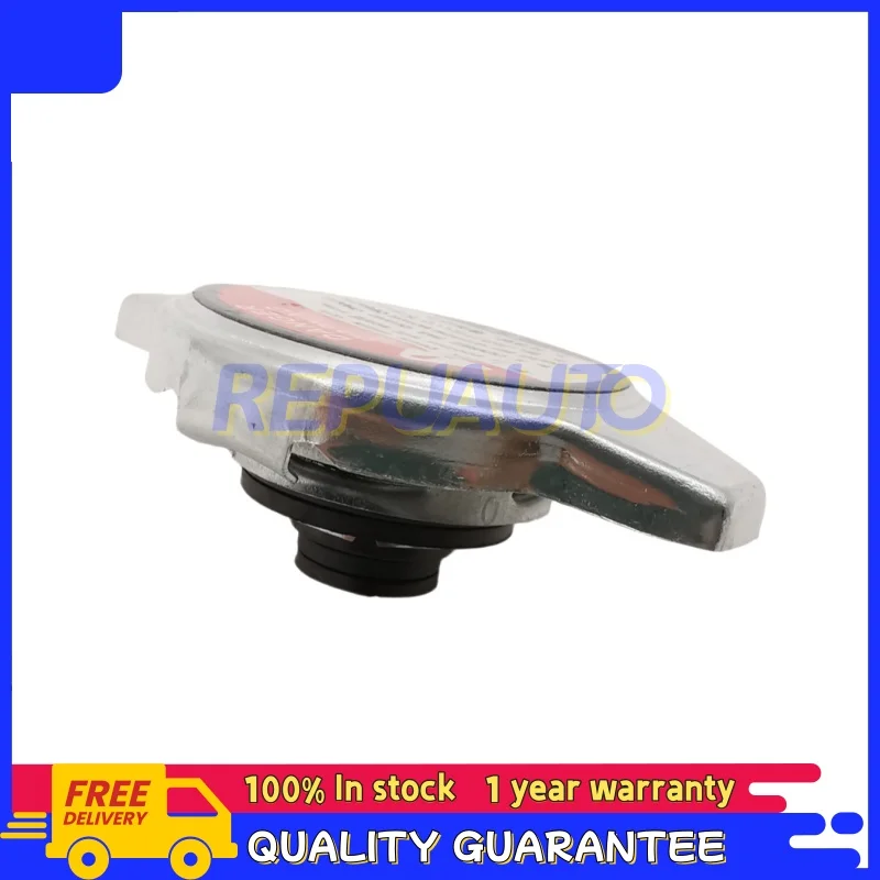 19045-P08-013 19045PAAA01 19045-PWA-004 Radiator Cap Oil for Tank Covers for Honda-Suzuki-Toyota Daihatsu for Lexus